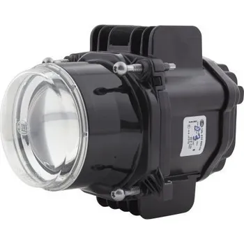 Přední světlomet Světlomet HELLA 1AL 010 820-841