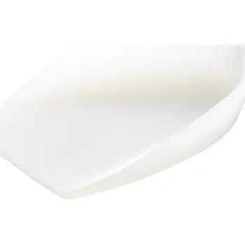 Vložka do bot Protetika SILICONE - silikonová podpatenka Veľkosť: S