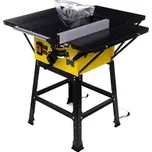 Stolní kotoučová pila 2900W KD5293 KD5293 Kraft&Dele