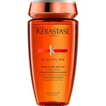 KÉRASTASE Kérastase Discipline Bain Oléo-Relax Shampoo 250 ml