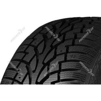 Zimní osobní pneu Pneumatiky NANKANG sw-7 205/60 R15 91T, zimní pneu, osobní a SUV