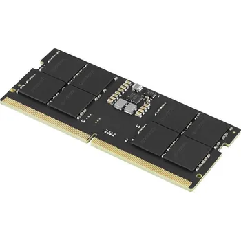 Operační paměť GOODRAM SODIMM DDR5 8GB 4800MHz CL40
