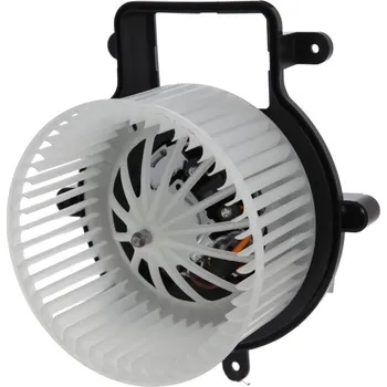vnitřní ventilátor VALEO 884511