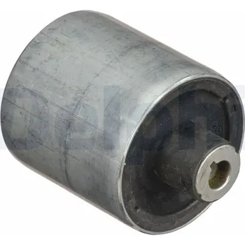 Zavěšení kol Uložení, řídicí mechanismus DELPHI TD1759W