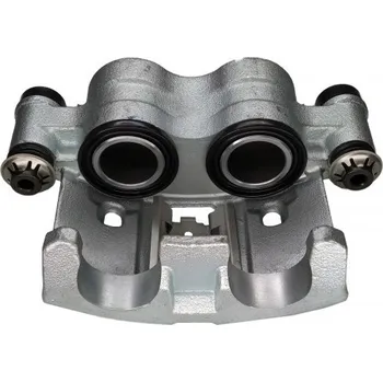 Brzdový třmen Brzdový třmen zadní pravý IVECO Daily Citys, III, IV, V, VINISSAN Cabstar, NT400 CabstarRENAULT Mascott 42548190 WRC Original Parts