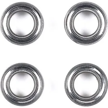 RC model Tamiya Tamiya (51090) 950 Bearings (4ks)