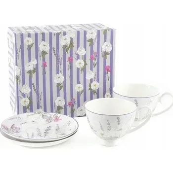 Hrnek Home Elements porcelán 250 ml