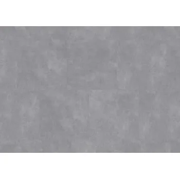 vinylová podlaha Vinylová podlaha lepená Gerflor DESIGNART 0,55 Latina Pearl