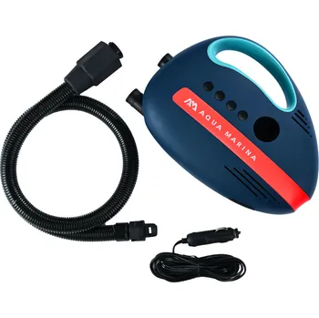 pumpička Aqua Marina Turbo EP-T20 B0303926