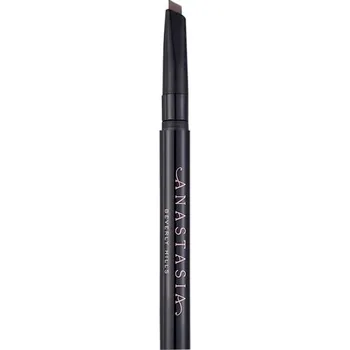 Tužka na obočí Anastasia-Beverly-Hills Oci Eyebrow-colourBrow Definer Deluxe Mini Taupe 0,1 g ()