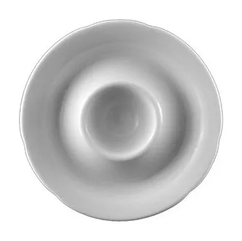 MELODIE kalíšek na vejce 100002066