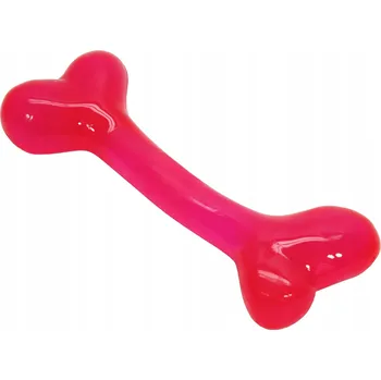 Hračka pro psa Akinu RT Bone FUNNY L pro psy 1,9 9 Cm
