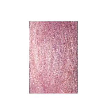 Tommi-Fly Streamerové Vlasy Spectra Hair Fialová Vřesová