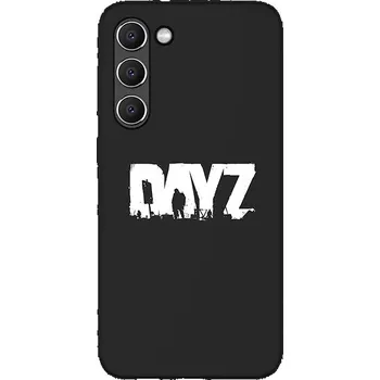 Pouzdro na tablet DayZ Survivor Phone Case for Samsung Galaxy A54