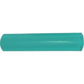 Zahradní hadice ESPIROFLEX výrobce hadic PETROTEC PVC 12/17 mm - Beztlaká pvc hadice pro ropné produkty, -10°C až +60°C 012/017-CV000-55587