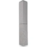 Vnější roh Novik Filed Stone UNI RU 202