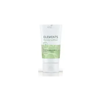 Nestandardní parfém Wella Professionals Hydratační kondicionér Elements (Renewing Conditioner) Objem 1000 ml woman