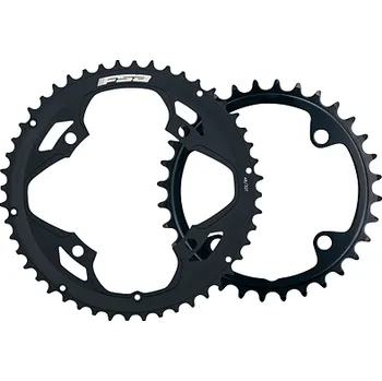 Klika na kolo FSA převodník Road VERO PRO/OMEGA 120x50