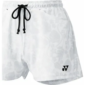 Dámské kraťasy SPORTOVNÍ KRAŤASY YONEX 25018 vel. L