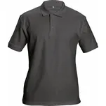 CERVA DHANU / Polokošile - antracit M