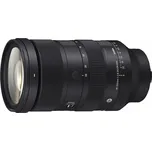 Sigma 28-105mm f/2,8 DG DN Art pro Sony E