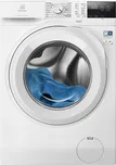 Electrolux EW6F2491C