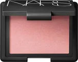 NARS Blush 4,8 g