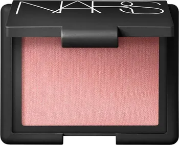 Tvářenka NARS Blush 4,8 g