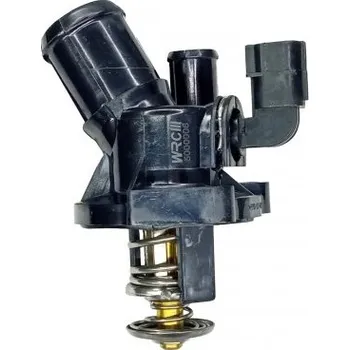 Auto-moto Termostat v pouzdře FORD MONDEO IIIFORD MONDEO III KOMBIFORD MONDEO III SEDAN 1119280 WRC Original Parts