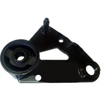 Piaggio Uložení motoru - silentblok 599669