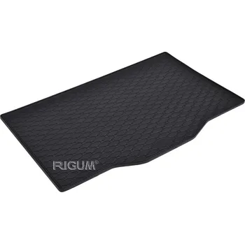 Vana do kufru Gumová vana do kufru - SUZUKI Swift Hatchback 2017- / 2024-