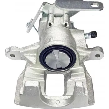 Brzdový třmen Brzdový třmen zadní levý FORD Transit 1371412 WRC Original Parts