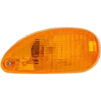 Osvětlení pro motocykl Vicma Blinkr NRG LZ VC22984