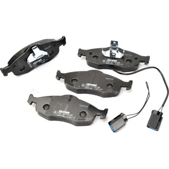 Autoelektrika Startér 12V Valeo