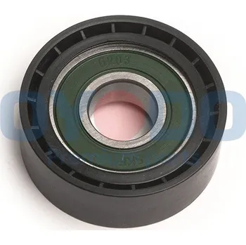 Napínací kladka, žebrovaný klínový řemen Oyodo 20R9192-OYO