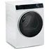 Sušička Haier HD100-A2979N-S