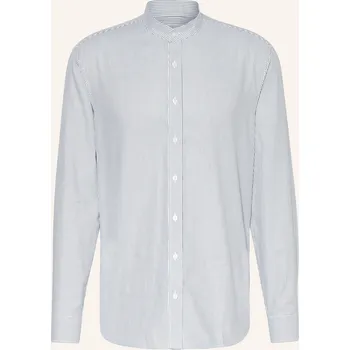 Pánská košile Johann & Johanna Pánská Krojová Košile Regular Fit Se...