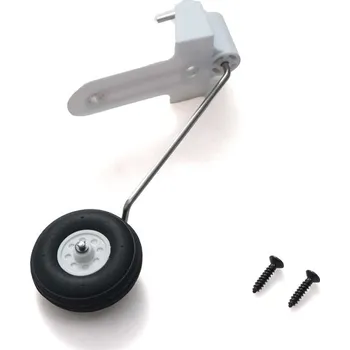 RC náhradní díl E-flite ostruha: Extra 330 SC 1.3m