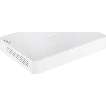 DVR/NVR/HVR záznamové zařízení Hikvision DS-7108NI-Q1/8P(D) + lepší cena po registraci