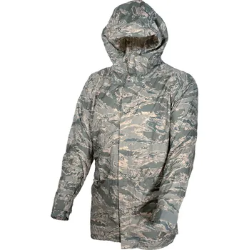 ArmyČastolovice.cz Parka USAF nepromokavá RAIN ABU original použitá S