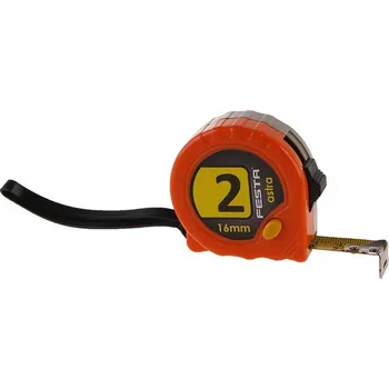 metr 2-metr svinovací 13mm Assist/Astra FESTA