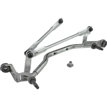 Stěrač Táhla stěračů RENAULT CLIO IV