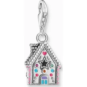 Hodinky Thomas Sabo 2058-340-7