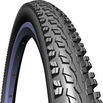 Komponent pro jízdní kolo Plášť MITAS Blade 26X1,90 drat