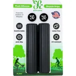 ESI grips PLSH1 černé