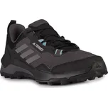 adidas Performance Terrex ax4 w FZ3255 černá 39 1/3