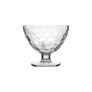 SAHM Zmrzlinka QUARTZ 0,375L 100024871