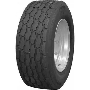 Pneu pro těžký stroj 455/40 R 22,5 Bandenmarkt HT+ RU 163 D TL