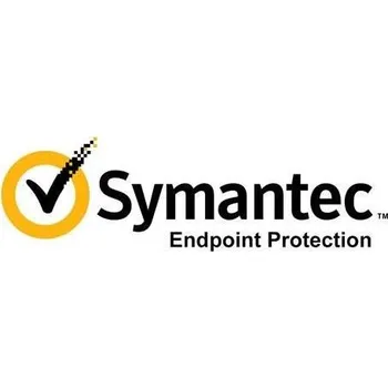Antivir Endpoint Protection Small Business Edition, Initial Hybrid SUB Lic with Sup, 50,000-999,999 DEV 3 YR