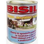 Bisil 0464/3,5 kg